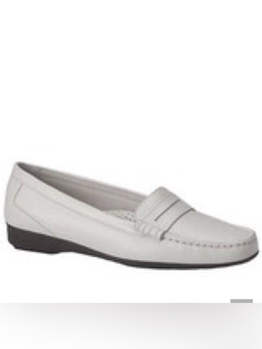 Auditions Traveler Loafer